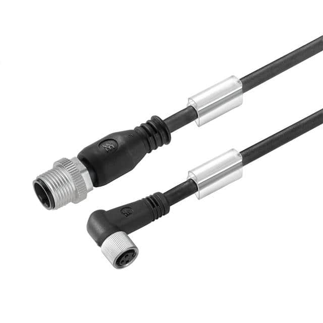 1500610000 product image