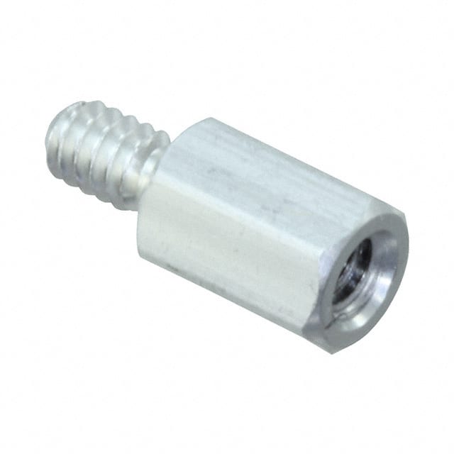 4501T-440-AL-7 product image