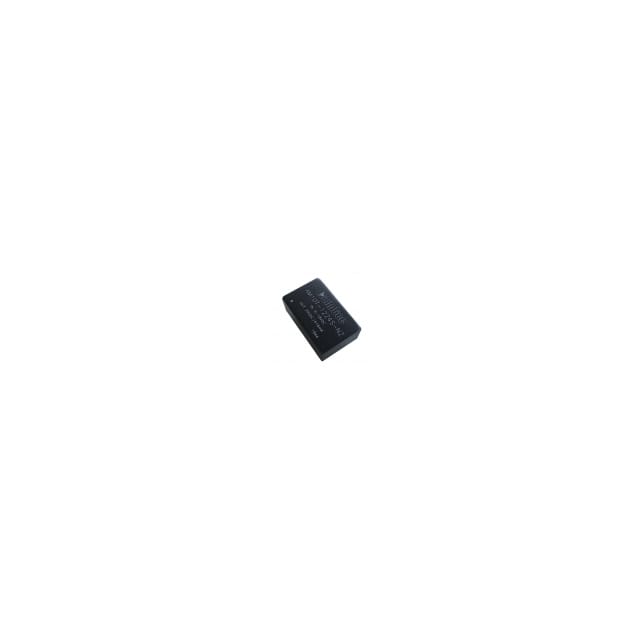 AM10T-4815SNZ product image
