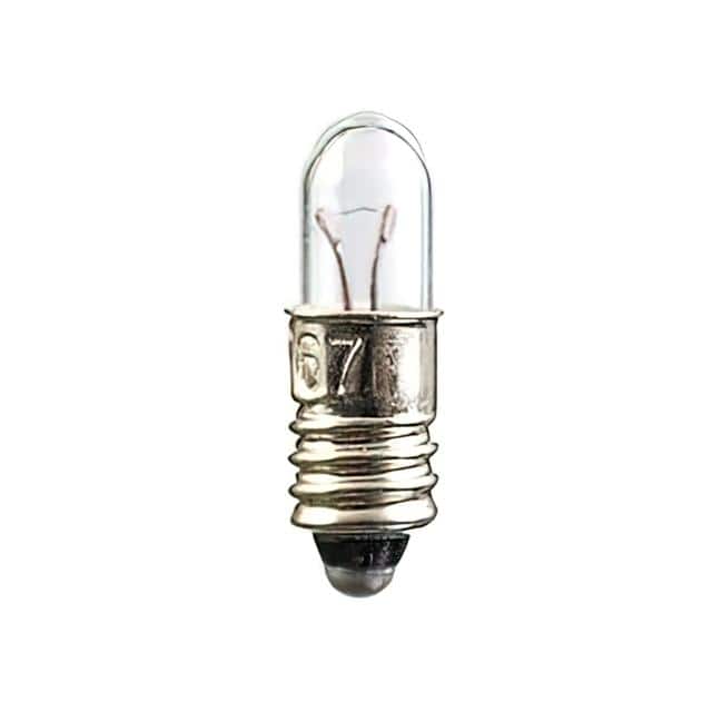 10PAK:WW-2D41-7-1767 product image