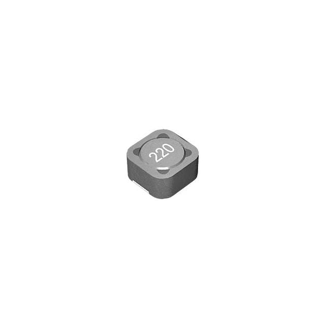 CTCDRH127/LDF-120M