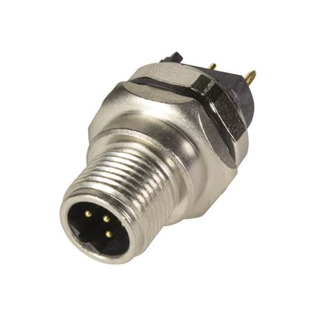 21033411531 product image