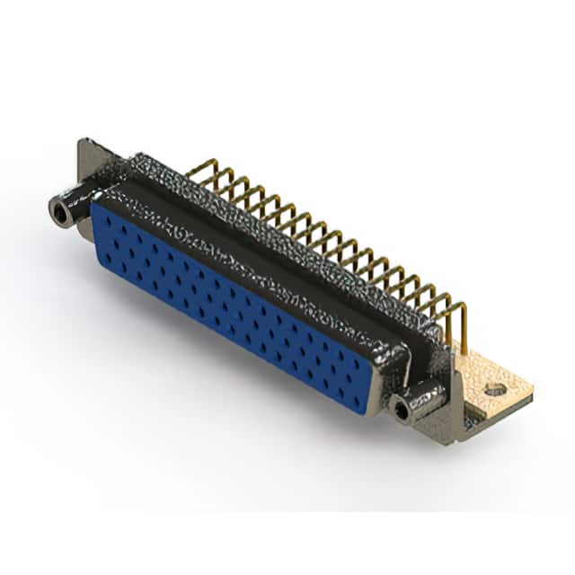 622-M50-660-LN6 product image
