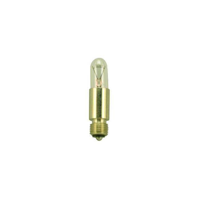 PROPPER-199406
