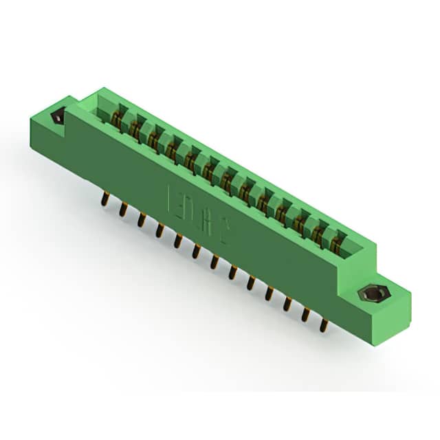 305-026-556-507 product image