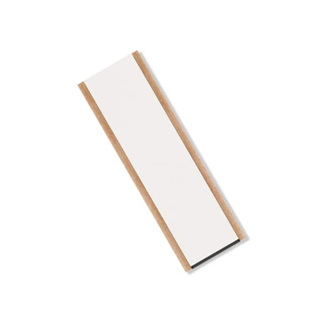 VF32B 0.75" X 4"-100