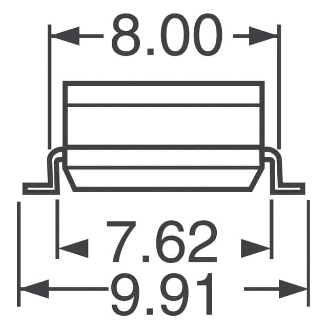 219-3ESJF