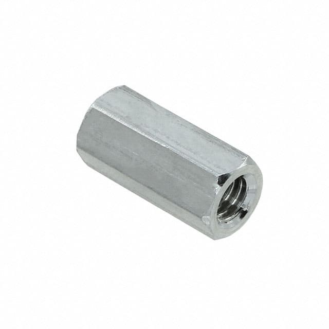 M1310-4007-AL product image