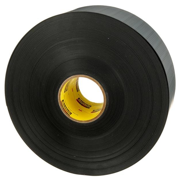 SJ5832-4.5"X72YD