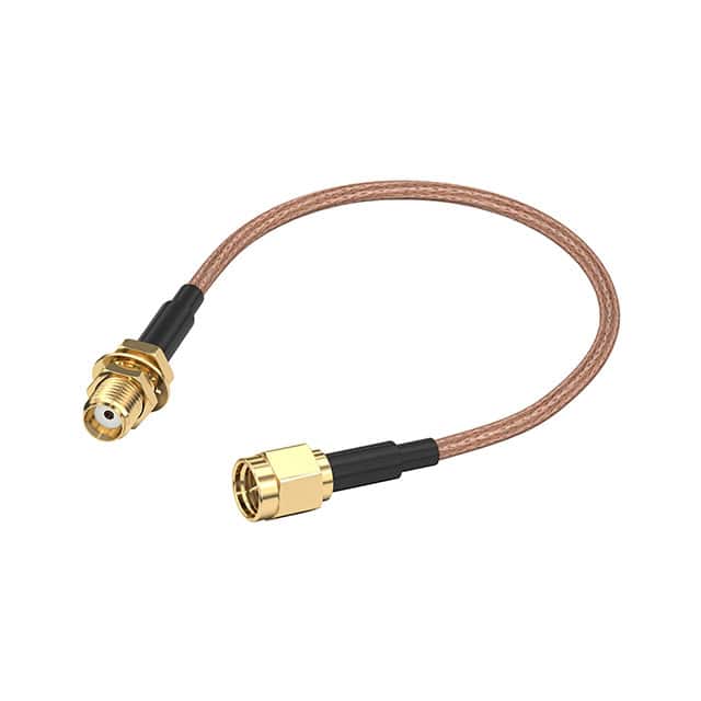 655035032100003 product image
