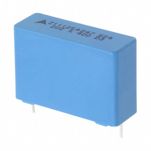 B32524R6225K000 product image