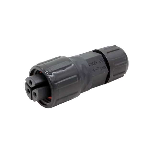 22003211-01 product image