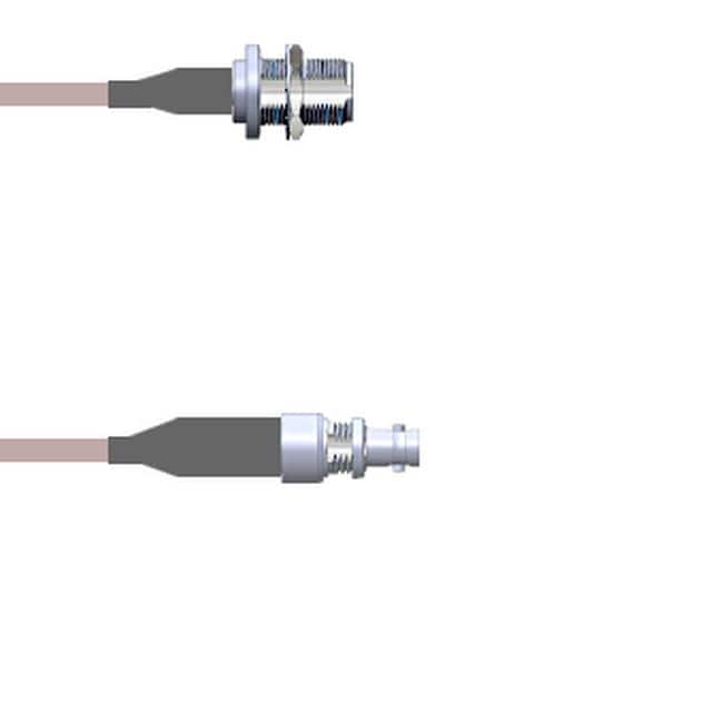 Q-2500S000H0.5M