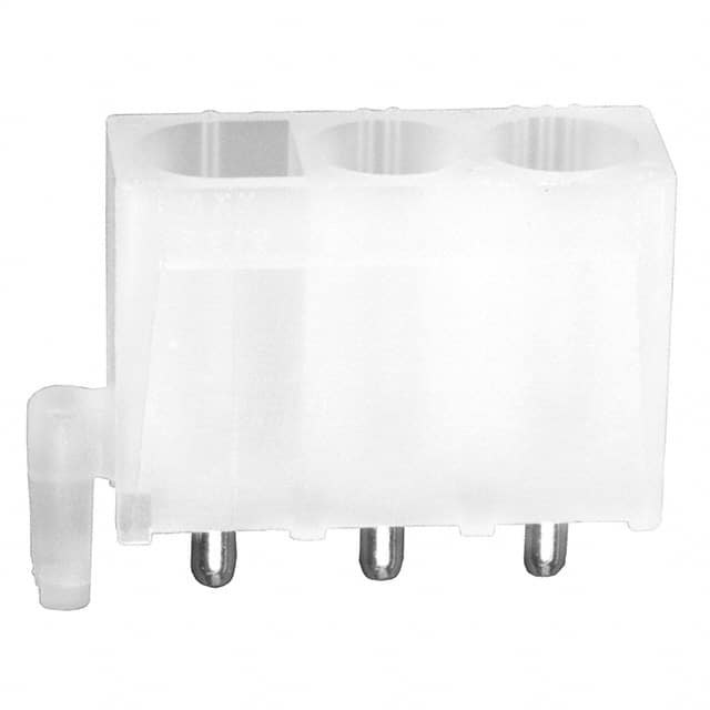 0015311036 product image