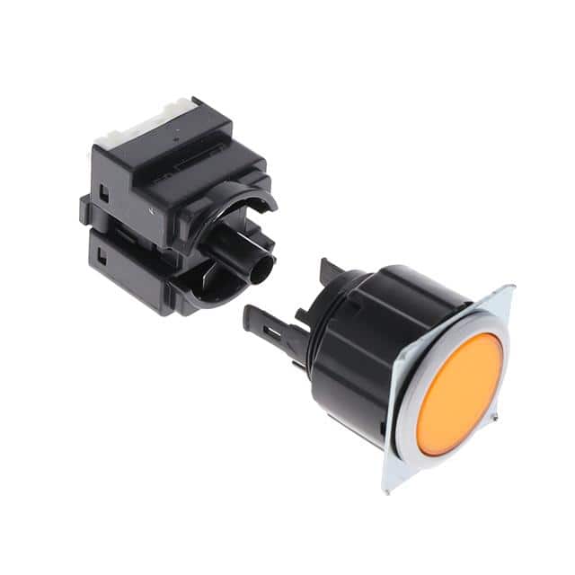 A3U-TMY-A2C-M product image