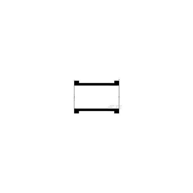 307569-000 product image
