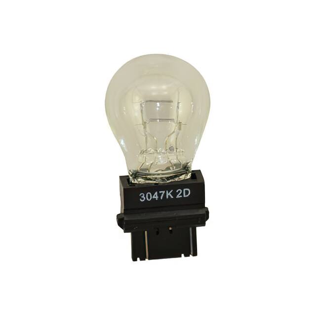 10PAK:WW-2W0C-7-3156LL
