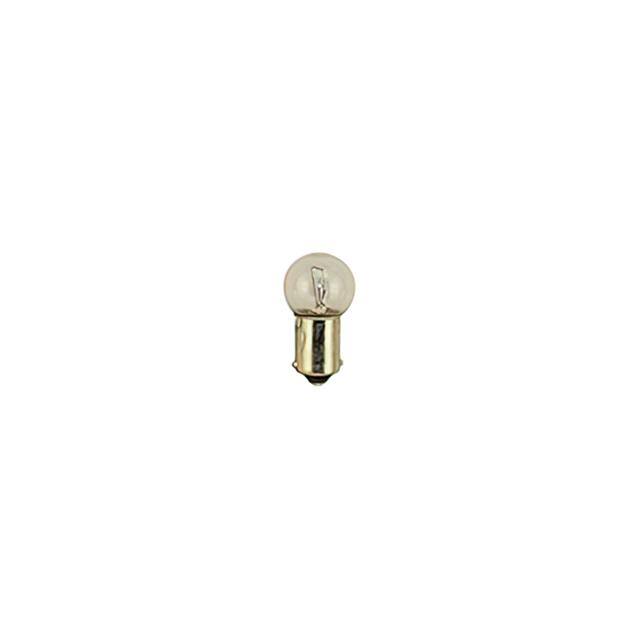 10PAK:WW-41JY-0-6253 product image