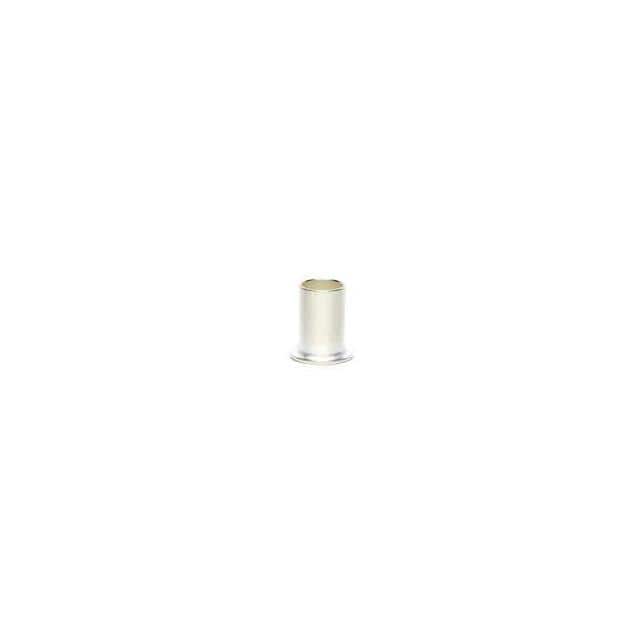 252-0129-000 product image