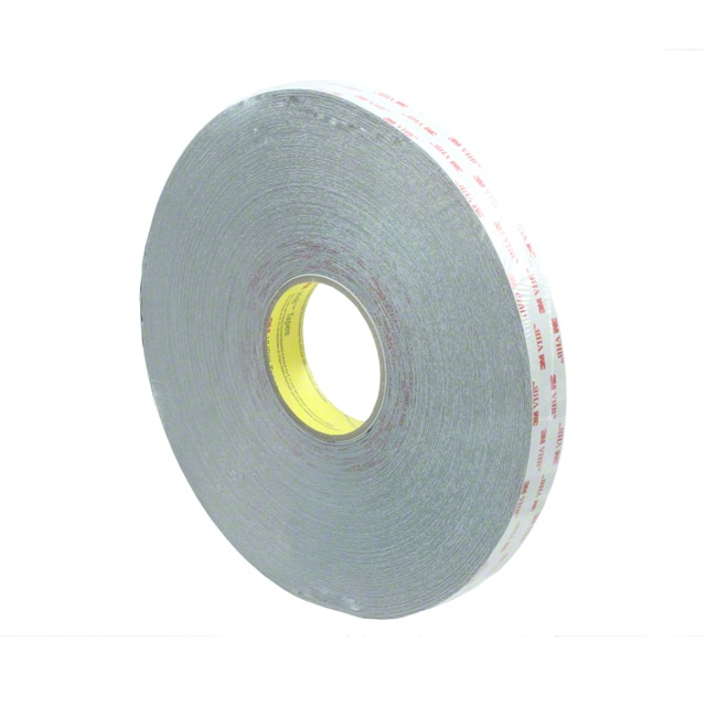 3M 4936 1" X 72YD