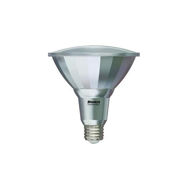 WW-L5W4-2-LED18PAR38/FL40/927/WD