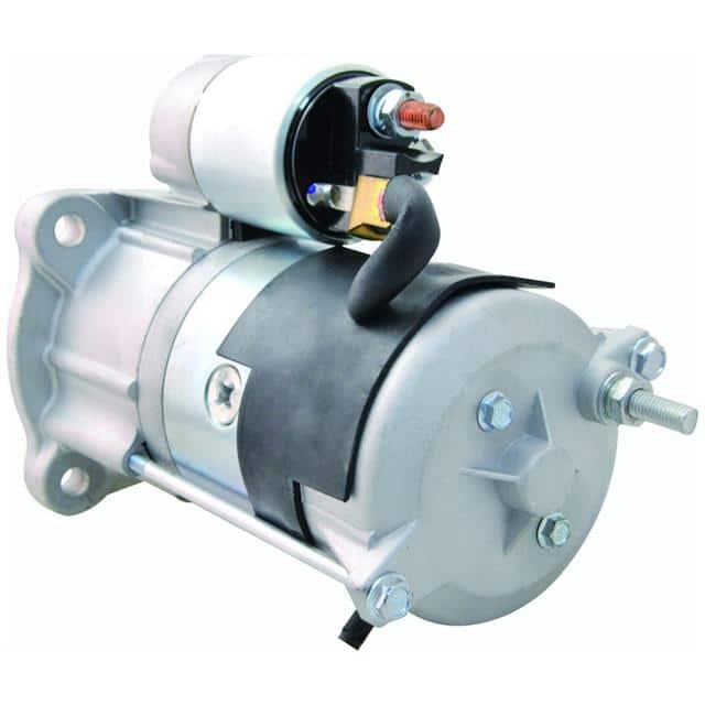 1006-6 STARTER product image