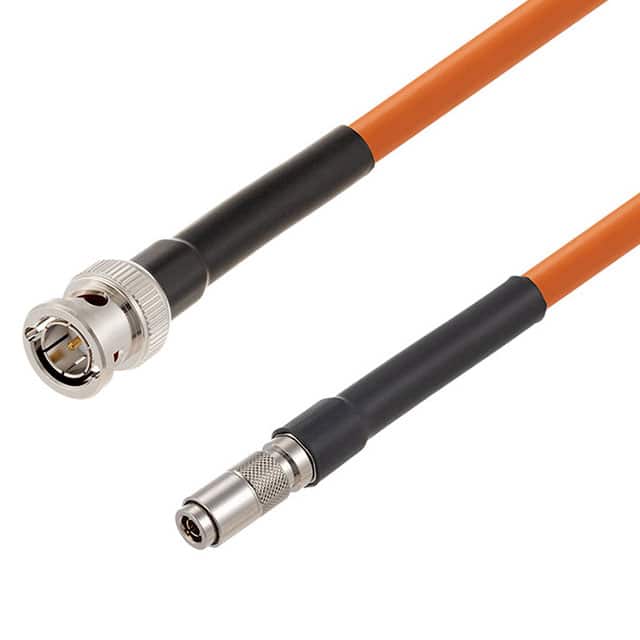 PE3C8815/OR-120