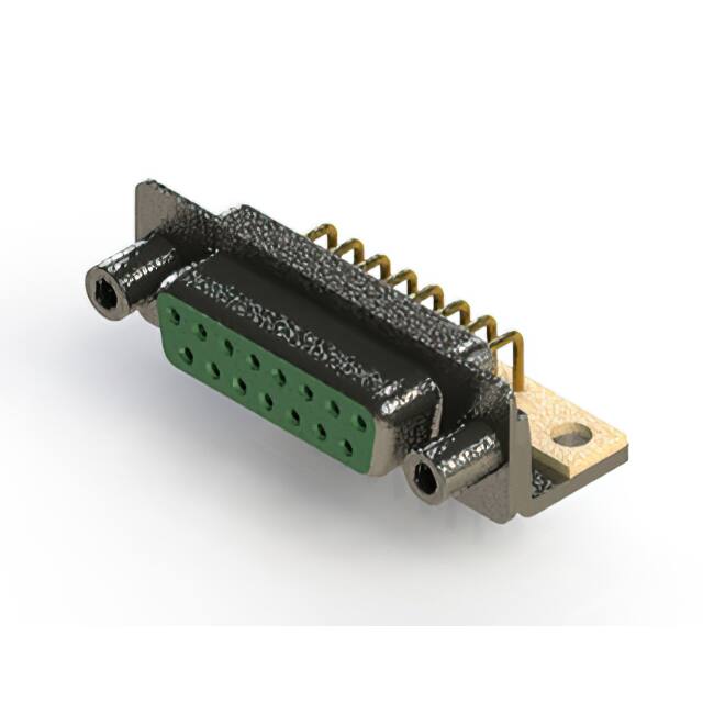 622-M15-660-GT6 product image