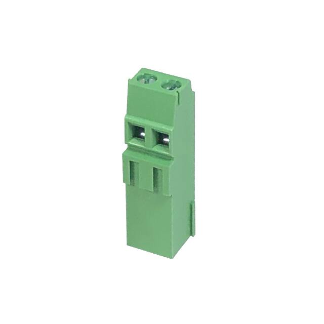 E3K500V-02P