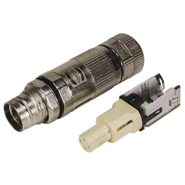 20820052001 product image