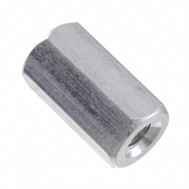 M1308-3005-AL product image