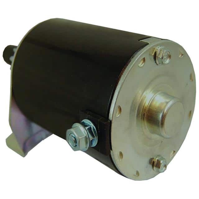 0C2881 STARTER product image