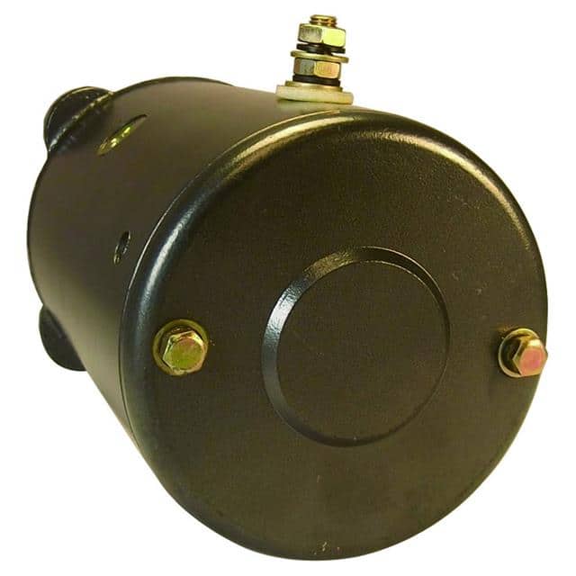 105-6193 MOTOR product image