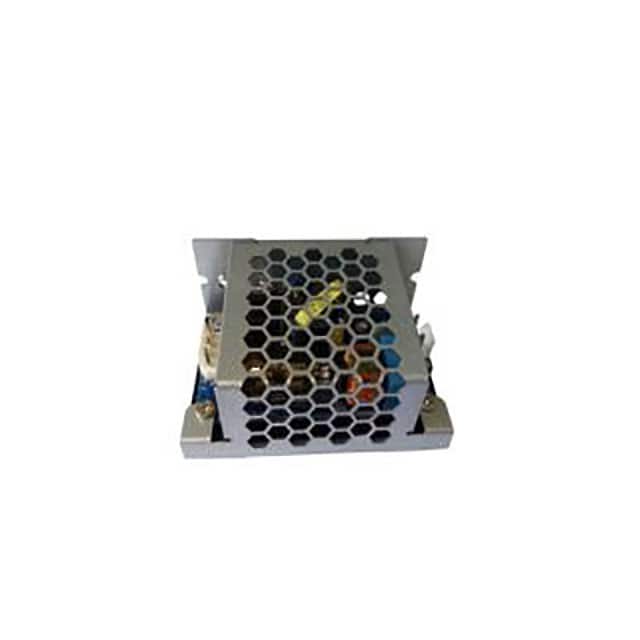 ASM30-033-BEH-0F0 product image