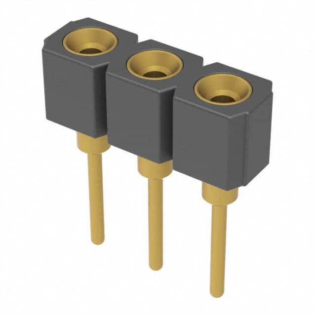 311-11-103-41-001000 product image