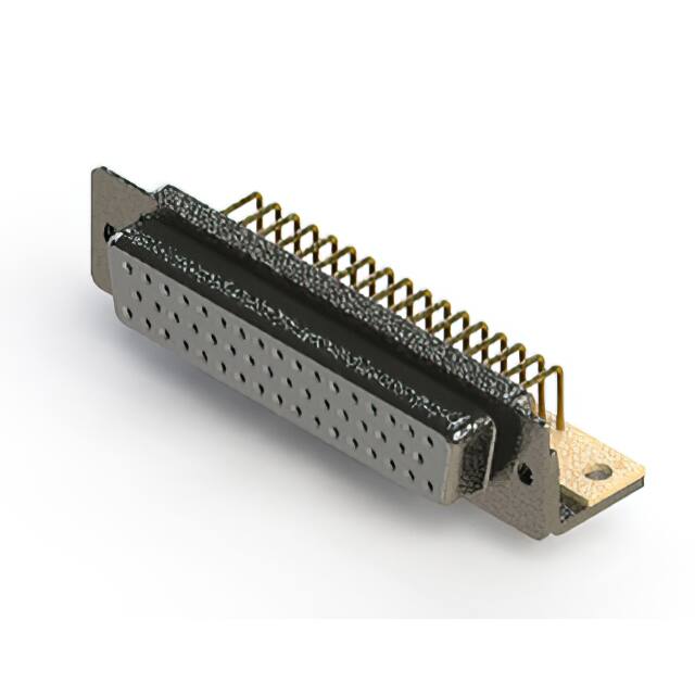 622-M50-260-WN4 product image
