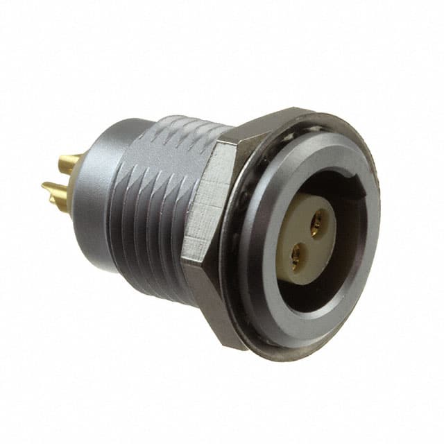 821B002-203RF01 product image