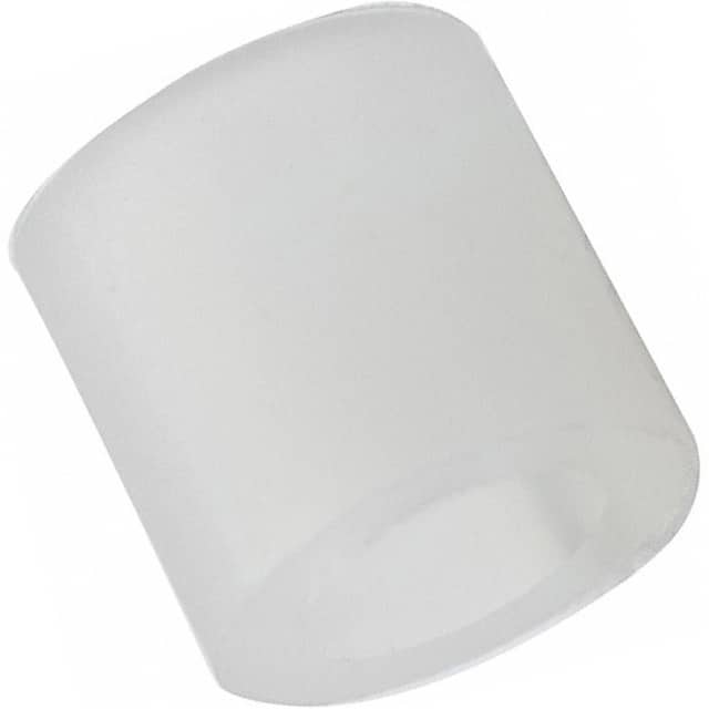 R30-6700594 product image