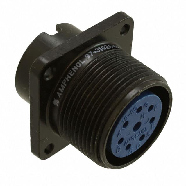 97-3102A-18-8S(946) product image