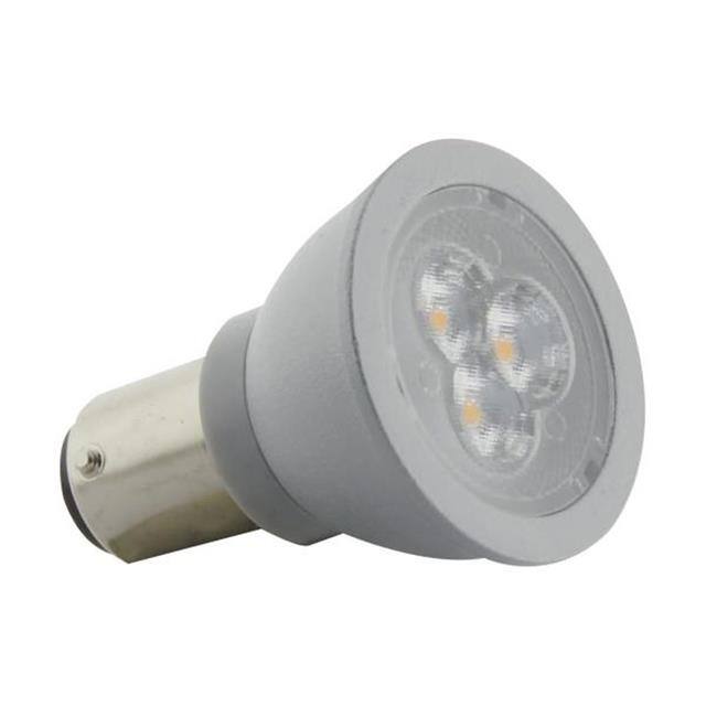 45923290053 product image