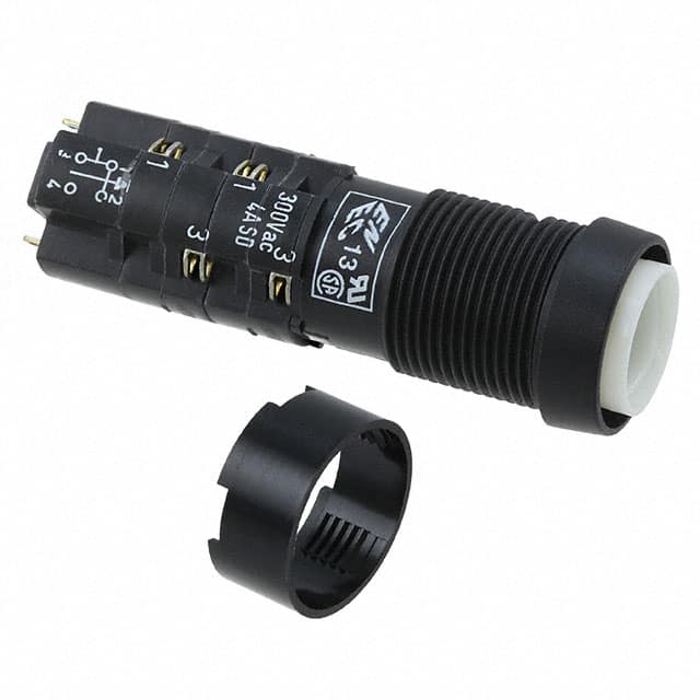 1.15.108.552/0000 product image