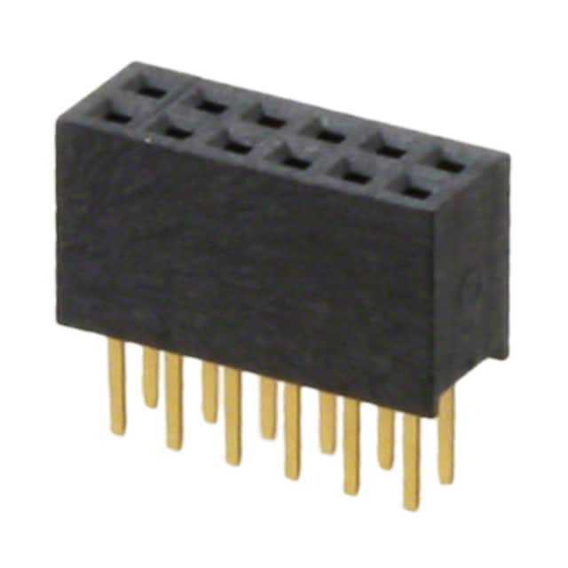 20021311-00012T4LF product image