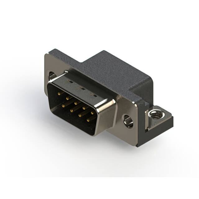 621-009-368-051 product image