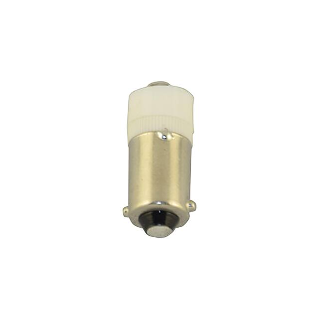 2PAK:WW-2VAJ-8-24MB/W-LED