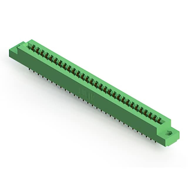 305-058-556-504 product image
