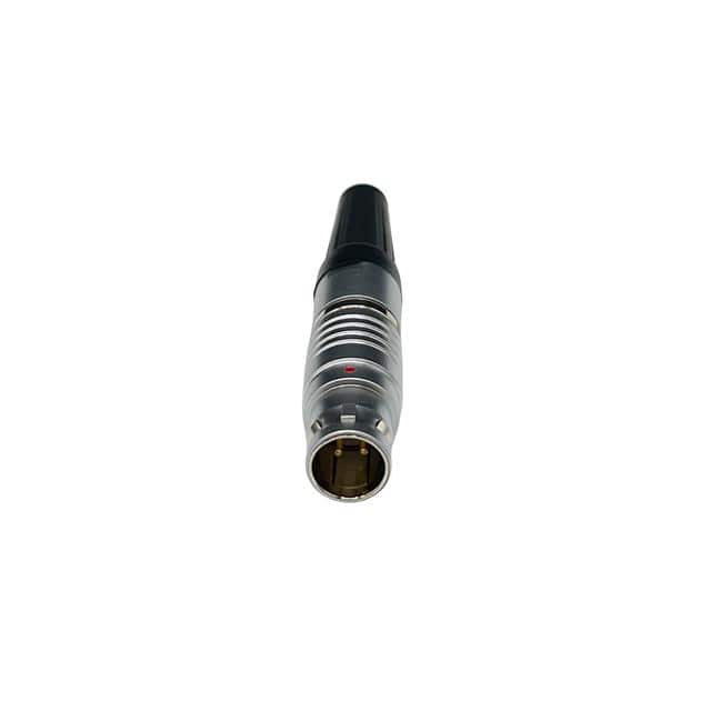 822B004-173L801 product image