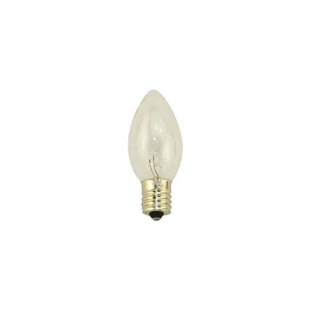 2PAK:WW-7G1S-7-15FC