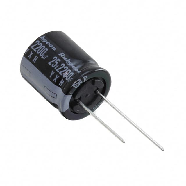 25YXH2200MEFC18X20 product image