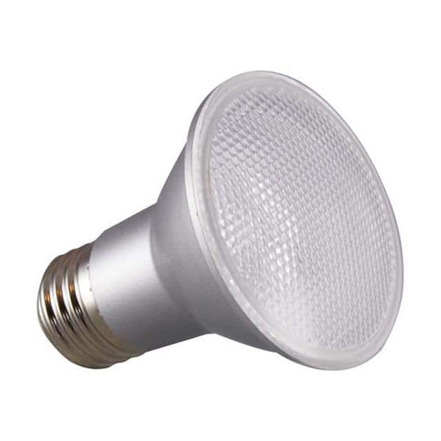 45923294044 product image