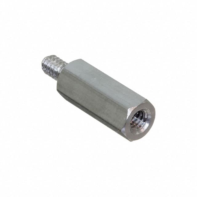 4536-632-SS-20 product image